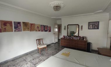 apartamento en venta en alto prado. Cod V101982