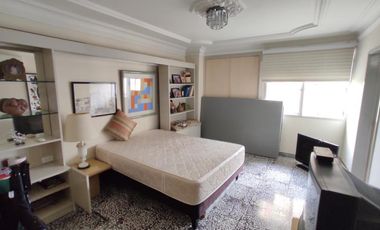apartamento en venta en alto prado. Cod V101982
