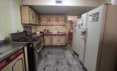 apartamento en venta en alto prado. Cod V101982