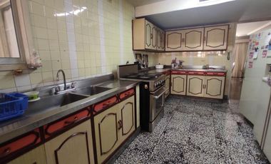 apartamento en venta en alto prado. Cod V101982