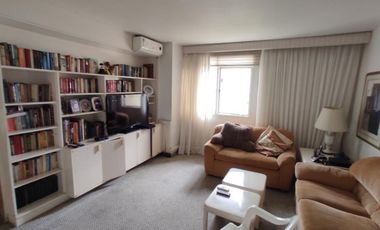 apartamento en venta en alto prado. Cod V101982