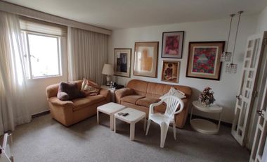 apartamento en venta en alto prado. Cod V101982