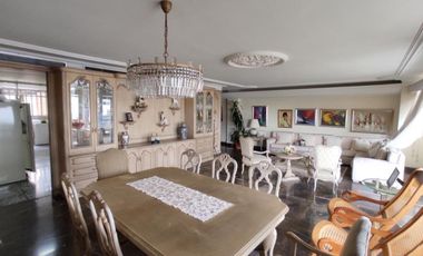 apartamento en venta en alto prado. Cod V101982