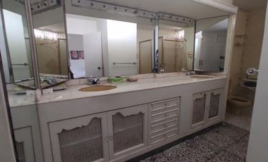 apartamento en venta en alto prado. Cod V101982