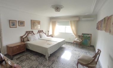 apartamento en venta en alto prado. Cod V101982