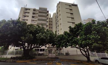 apartamento en venta en alto prado. Cod V101982