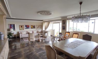 apartamento en venta en alto prado. Cod V101982