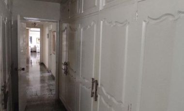 apartamento en venta en alto prado. Cod V101982