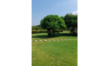 SE VENDE CASA CAMPESTRE UNIDAD CERRADA LAS MARIAS