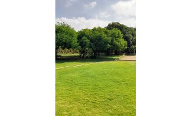 SE VENDE CASA CAMPESTRE UNIDAD CERRADA LAS MARIAS