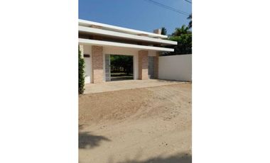 SE VENDE CASA CAMPESTRE UNIDAD CERRADA LAS MARIAS