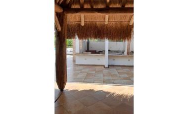 SE VENDE CASA CAMPESTRE UNIDAD CERRADA LAS MARIAS