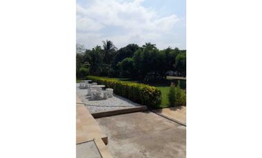SE VENDE CASA CAMPESTRE UNIDAD CERRADA LAS MARIAS