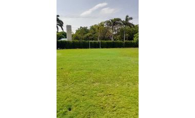 SE VENDE CASA CAMPESTRE UNIDAD CERRADA LAS MARIAS