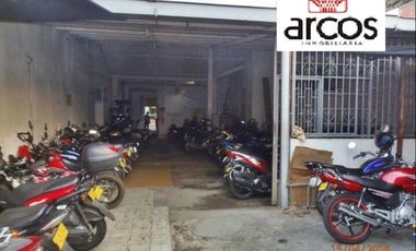 local en venta en centro. Cod V10154