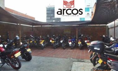 local en venta en centro. Cod V10154