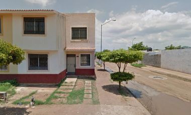 Casas remate infonavit mazatlan sinaloa - casas en Mazatlán - Mitula Casas