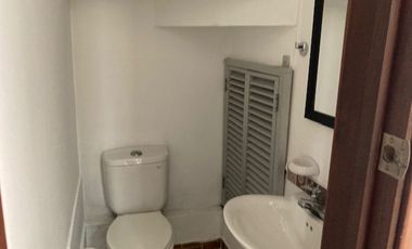 casa en venta en hacienda el castillo. Cod V107718