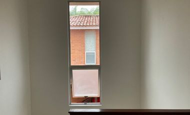 casa en venta en hacienda el castillo. Cod V107718