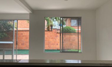 casa en venta en hacienda el castillo. Cod V107718