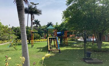 casa en venta en hacienda el castillo. Cod V107718