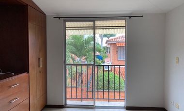 casa en venta en hacienda el castillo. Cod V107718