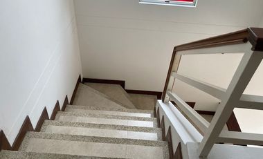 casa en venta en hacienda el castillo. Cod V107718