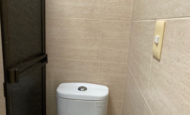 casa en venta en hacienda el castillo. Cod V107718