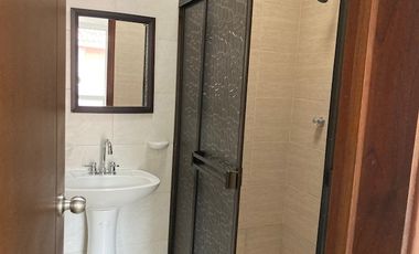 casa en venta en hacienda el castillo. Cod V107718