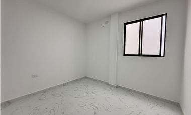 CASAS A ESTRENAR EN PORTÓN DEL SOL - MANTA