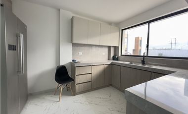 CASAS A ESTRENAR EN PORTÓN DEL SOL - MANTA