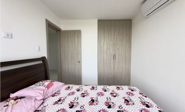 CASAS A ESTRENAR EN PORTÓN DEL SOL - MANTA