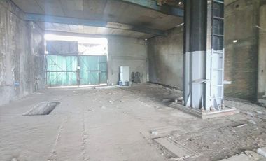 BODEGA EN VENTA EN TEQUEXQUINÁHUAC, TLALNEPANTLA DE BAZ