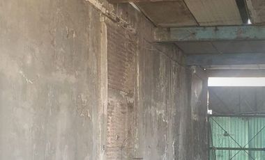 BODEGA EN VENTA EN TEQUEXQUINÁHUAC, TLALNEPANTLA DE BAZ