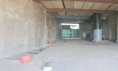 BODEGA EN VENTA EN TEQUEXQUINÁHUAC, TLALNEPANTLA DE BAZ
