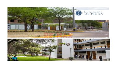 🏡 Excelente Oportunidad De Inversión – Departamento + Aires En Urb. Lagunas Del Chipe, Piura.