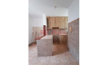 🏡 Excelente Oportunidad De Inversión – Departamento + Aires En Urb. Lagunas Del Chipe, Piura.