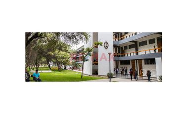 🏡 Excelente Oportunidad De Inversión – Departamento + Aires En Urb. Lagunas Del Chipe, Piura.