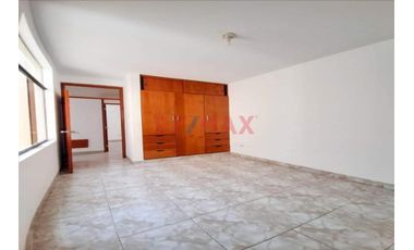 🏡 Excelente Oportunidad De Inversión – Departamento + Aires En Urb. Lagunas Del Chipe, Piura.