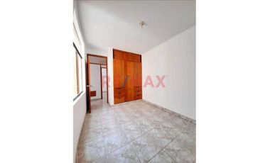 🏡 Excelente Oportunidad De Inversión – Departamento + Aires En Urb. Lagunas Del Chipe, Piura.
