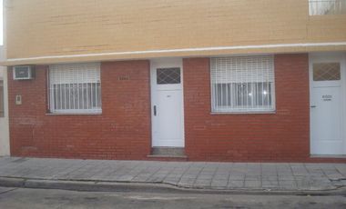 Casa en venta en Sarandi Este