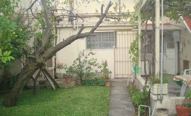 Casa en venta en Sarandi Este