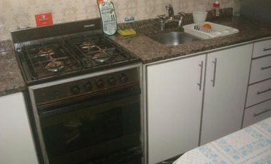 Casa en venta en Sarandi Este