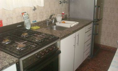 Casa en venta en Sarandi Este
