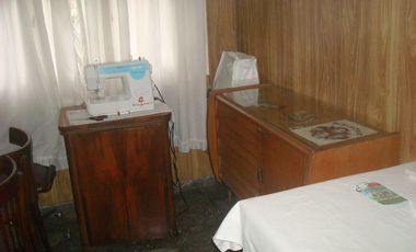 Casa en venta en Sarandi Este