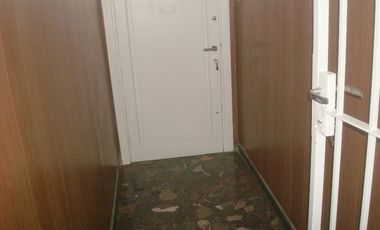 Casa en venta en Sarandi Este