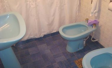 Casa en venta en Sarandi Este