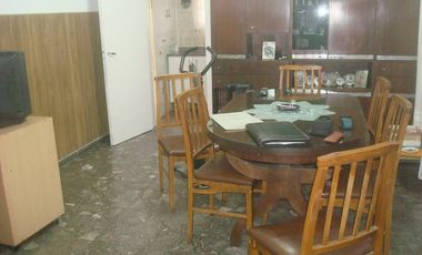 Casa en venta en Sarandi Este