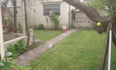 Casa en venta en Sarandi Este