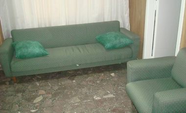 Casa en venta en Sarandi Este